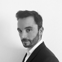 Jacques Lapierre