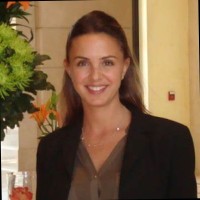 Yasmin Sati