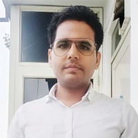 Nishchal Pandey