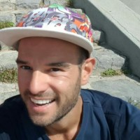 Matteo Fontana
