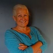 Deborah Kirlin