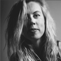 Johanna Kruusval