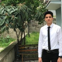Atakan Doruk