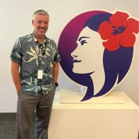 Richard Schmaeling