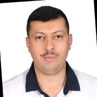 Laith Hammad