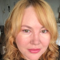 Elisa Meyer