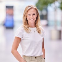 Eva Hoonhout