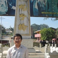 蔡润泽
