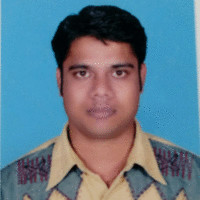 Dinesh Karan.V