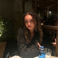 Nikky Portier