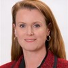 Gretchen Reising, Sphr, Shrm-Scp