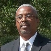 Bill Fisher