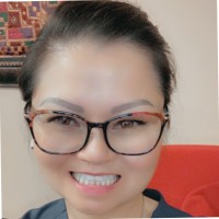 Joann B