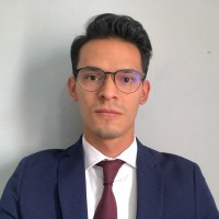 Josué Chávez