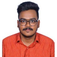 Sairam Rustumpet