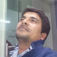 Sonu Adwani