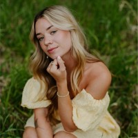 Jayme Rodgers