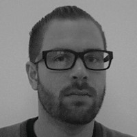 Emil Veijalainen