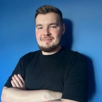 Michał Tiuryn