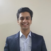 Nikhil Kadian