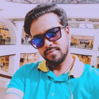 Anwar Hussain