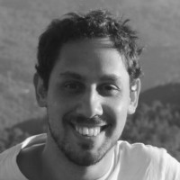 João S. Teixeira
