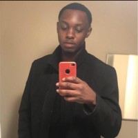 Malik Foxx