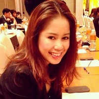 Tukky Paravee Poolsiri