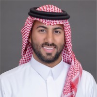Ali Al-Bagyan