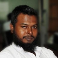 Abdullah Al-Hossain