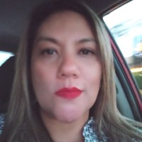 Ana V.