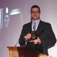 Remy Morneau Gagnon