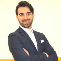 Salvatore Sbriglio