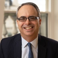Rocco Pirozzolo