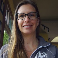 jennifer wiest