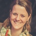Anita Molzer