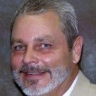 David Ritz