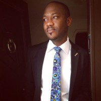 Samson David