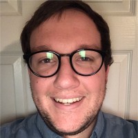 Jared Middleton