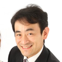 Nao Kawamura