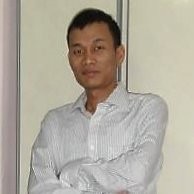 Shwe Aung