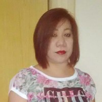 Lyn Doctora