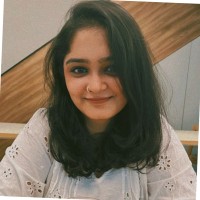 Sweta Joshi