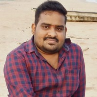 Balakrishna Vaditana