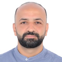 Mohamed Abdul Fattah