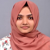 Zaharin Muhammed Saleem