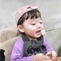 郑晓鹏