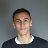 Alan Dolán