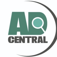 Ad Central
