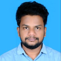 Thirumalaikumar Ganesan